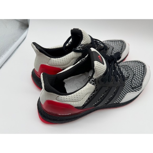 Adidas Ultra Boost 1.0 Size 10 - Picture 5 of 8